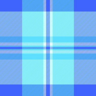 Mavili klasik tartan deseni. Arkaplan, doku ya da tasarım elementleri için kullan. Rahatlığı, geleneği ve sükuneti çağrıştırıyor. Herhangi bir proje için çok yönlü