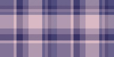 İnce pastel ekose desenli, web sitesi geçmişi, tekstil tasarımları ya da markalaşma projeleri için ideal. Bu yumuşak, sessiz renk paleti sakinlik ve karmaşıklığı çağrıştırıyor..