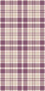 Gingham tartsız arka plan, dokuma deseni kontrolü. Pastel kumaş ekose kumaş ve açık renk paleti.