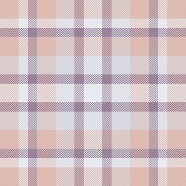 Yumuşak pastel renklerde, zarif ringa kemiği desenli. Tekstil tasarımı, moda, web siteleri ya da arka planlar için mükemmel. İnce doku ve sessiz tonlar rahatlatıcı ve sofistike bir estetik yaratır..