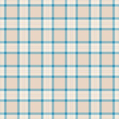 Hobi vektör kumaşı pürüzsüz, yakışıklı ekose kumaş desenli. Açık ve beyaz renk paletinde desenli ekose arkaplan kontrolünü geliştir.