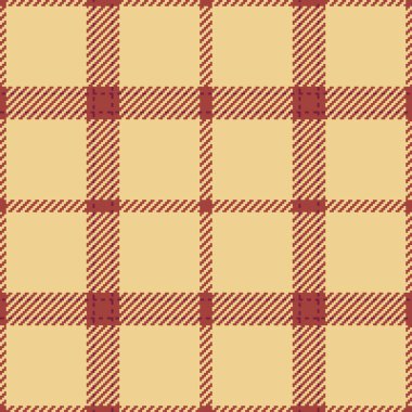 Detaylı, ekose desenli. Tekstil tasarımı için mükemmel, arka planlar, ya da samimi, klasik bir doku eklemek için. Moda, ev dekorasyonu ve zanaat projeleri için çok yönlü.