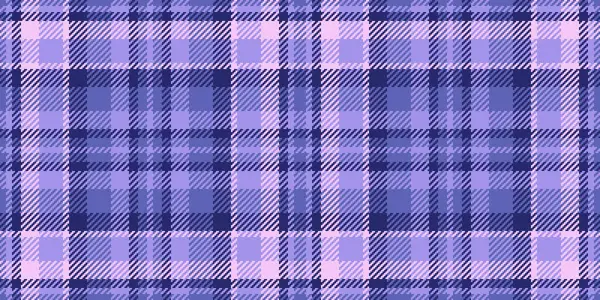 İnce lavanta ve ekose desenli. Tekstil tasarımı, giyim ya da web sitesi geçmişi için mükemmel. Sakin ve sofistike duygular uyandırır..