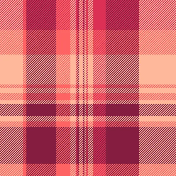 Klasik bir tartan dizaynı içeren ılık ekose desenli. Özgeçmiş, doku, tekstil ya da rahat ve davetkar bir havası olan rustikli projeler için mükemmel..