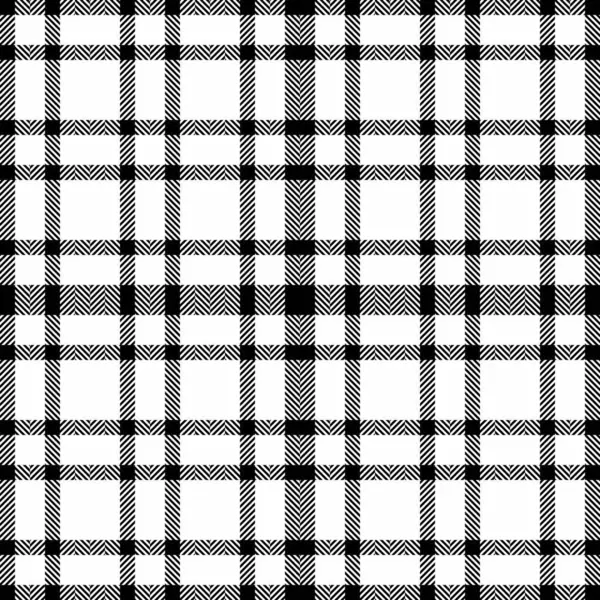 Siyah beyaz ekose desenli şık. Tekstil tasarımı, web sitesi geçmişi ya da moda çizimleri için mükemmel. Temiz çizgiler ve klasik bir çek çok yönlü, zamansız bir estetik yaratıyor..
