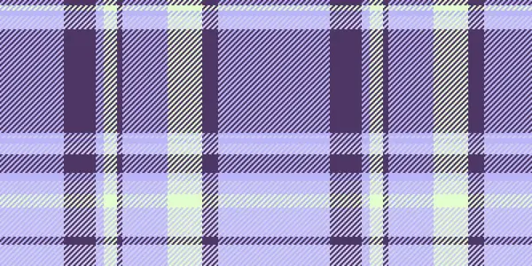 İnce pastel mor ve lavanta desenli. Tekstil tasarımları, web sitesi geçmişi ya da moda projeleri için mükemmel. Bu yumuşak, zarif doku, sakin ve sofistike duyguları çağrıştırıyor..