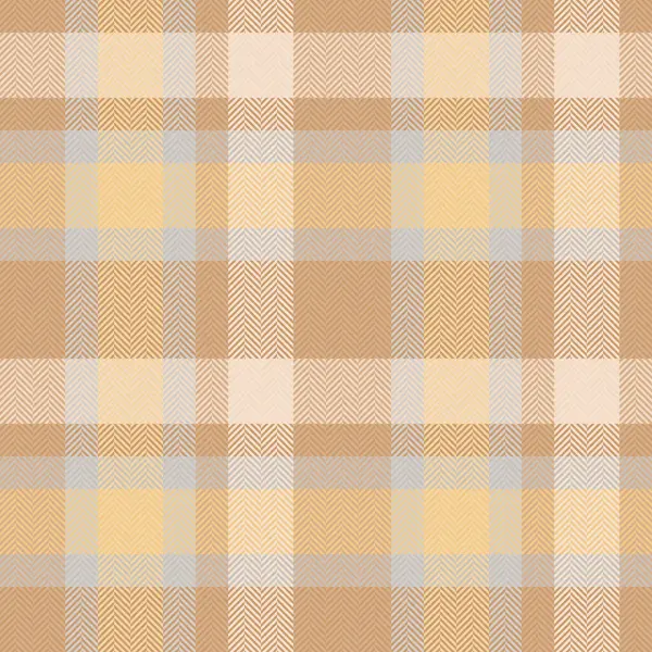 Yumuşak ve nötr tonlarda zarif ringa kemiği desenleri. Tekstil tasarımı, web sitesi geçmişi ya da ambalaj için mükemmel. Bu pürüzsüz doku sıcaklık, rahatlık ve sofistike duyguları çağrıştırıyor..