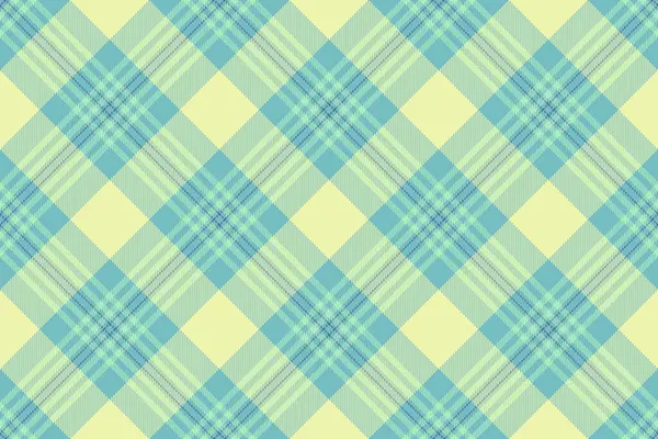 Zarif pastel ekose desenli yumuşak sarı ve mavi renkli. Tekstil tasarımı, arka plan ya da web sitesi tasarımı için mükemmel. Bu pürüzsüz doku sakinlik ve huzuru çağrıştırıyor..