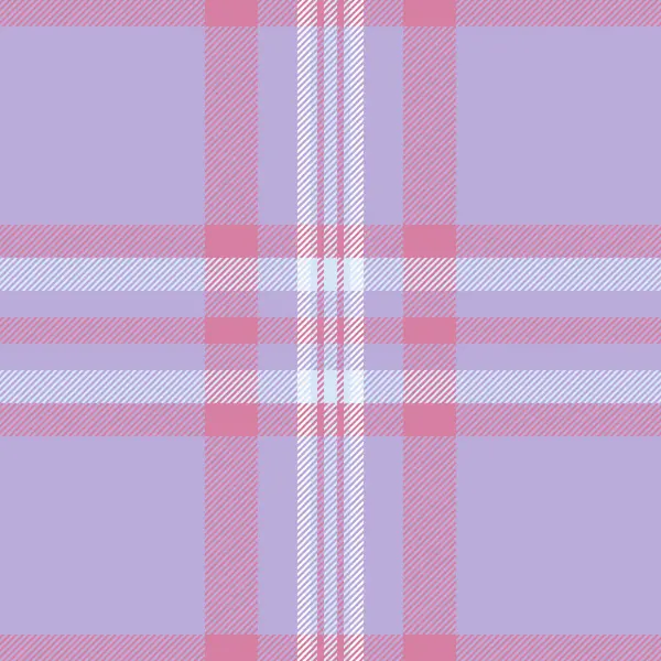 Yumuşak pastel pembe ve eflatun desenli. Tekstil tasarımları, web sitesi geçmişi ya da hatıra defteri projeleri için ideal. Bu narin, tekrarlayan doku sakinlik ve kadınlığı çağrıştırıyor..