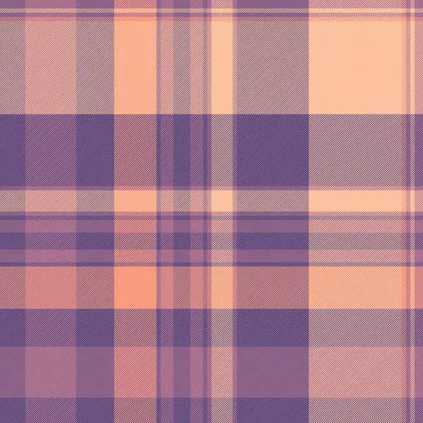 Çok yönlü, yumuşak ekose desenli. Arkaplan, tekstil ya da dizaynlara rahat, dokulu bir his katmak için birebirdir. Sonbahar ya da kış projeleri için mükemmel.