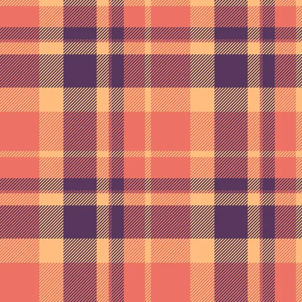 Ilık ekose desenli, tekstil tasarımı için ideal, sonbahar modası, ya da sahte temalı projeler. Bu pürüzsüz doku rahat ve şık bir estetik sunuyor..