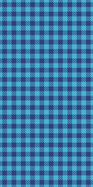 Canlı deniz mavisi ve lacivert gingham desenli. Geçmişi, tekstili ya da web sitesi tasarımı için mükemmel. Temiz, basit ve çok yönlü kontrol tasarımı tazelik ve stili çağrıştırıyor..
