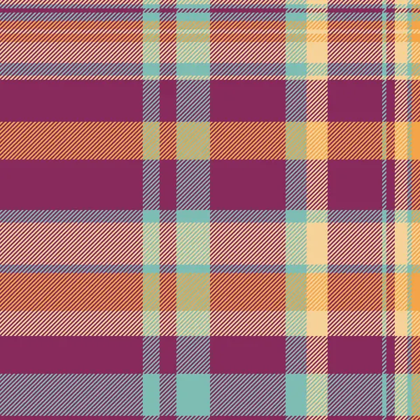 Sıcak ve dünyevi tonlarda canlı sonbahar ekoseli desen. Tekstil tasarımı, sonbahar modası veya mevsimlik markalaşma için mükemmel..