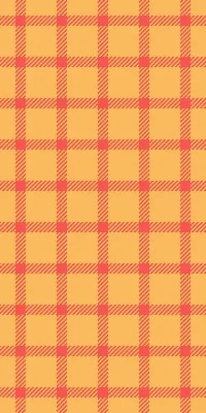 Canlı turuncu ve mercan desenli. Tekstil tasarımı, web sitesi geçmişi ya da sonbahar temalı projeler için mükemmel. Bu neşeli, tekrarlayan doku sıcaklığı ve kırsal cazibeyi çağrıştırıyor..