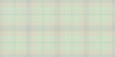 İnce pastel ekose desenli. Tekstil tasarımı, web sitesi geçmişi ya da el işi projeleri için mükemmel. Bu yumuşak, rahatlatıcı görüntü huzur ve zarafeti çağrıştırıyor..