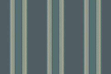 Tarafsız tonlarda zarif dikey çizgiler. Tekstil, giysi, iç mekan ve grafik tasarım projeleri için çok yönlü arkaplan klasik bir dokunuş gerektiriyor.