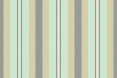 Yatıştırıcı nötr renklerde zarif çizgili bir arka plan. Web tasarımı, tekstil ya da parmak izi için kullan. Klasik, zamansız bir estetik sunar..