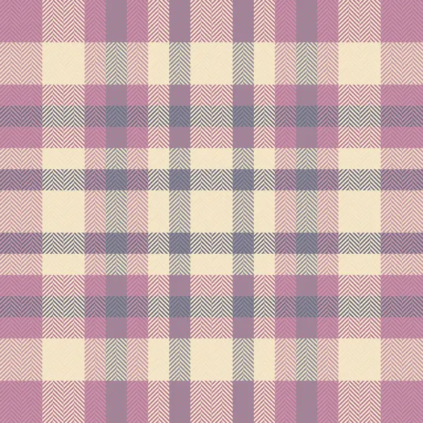 Zarif ringa kemiği desenli yumuşak pembe, gri ve kremalı. Tekstil tasarımı, moda, duvar kağıdı ya da web sitesi geçmişi için mükemmel.