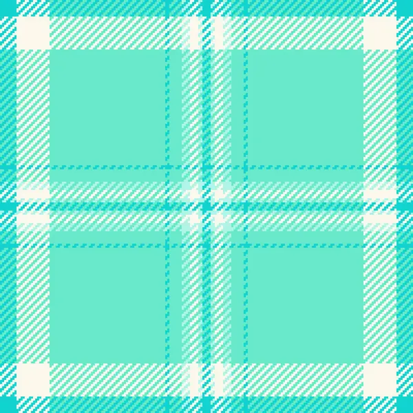 Tertemiz su ve beyaz ekose desenli. Tekstil tasarımı, web sitesi geçmişi ya da el işi projeleri için mükemmel. Bu neşeli, modern tasarım tazelik ve sükuneti çağrıştırıyor..