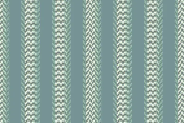 Yerdeki çizgili tekstil deseni, Hint kumaşı deseni dikişsiz. Pastel ve açık renk paletinde canlandırma vektörü arkaplan çizgileri dikey.