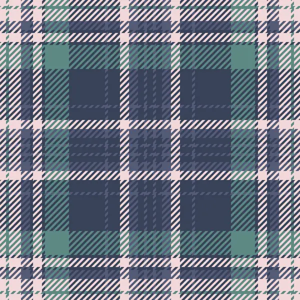 Deri rengi, tozlu mor ve allık pembesi tonlarında zarif, sessiz ekoseli desen. Tekstil tasarımı, web sitesi geçmişi veya moda projeleri için mükemmel.