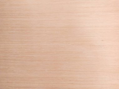 Yumuşak, hafif ahşap dokular. Grafik tasarımı, web tasarımı, sunumlar veya ürün modellemeleri için ideal arka plan. Temiz, modern ve çok yönlü estetik..