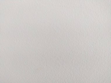 Temiz, bembeyaz dokulu yüzey. Tasarım elementleri için ideal bir zemin, herhangi bir yaratıcı proje için ince bir derinlik ve sükunet duygusu eklemek.