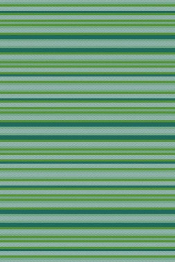 Hibrous çizgili vektör dikey, arka plan desenli kumaşı kapatın. Pipster dikişsiz çizgiler, gök mavisi ve beyaz renk paletinde tekstil dokusu.