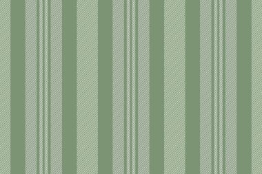 Kusursuz dikey çizgiler, klasik modern. Taze yeşil tonlar rahatlatıcı, organik bir titreşim sunar. Arkaplan, tekstil ya da tasarım aksanları için harika.