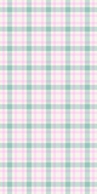 Güzel pastel pembe ve deniz mavisi desenli. Tekstil tasarımı, moda, hatıra defteri ya da web sitesi geçmişi için mükemmel. Bu narin ve büyüleyici tasarım, tatlı ve kadınsı duyguları çağrıştırıyor..