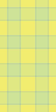 İnternet ekose vektör kontrolü, döşeme kumaşı. Platform deseni kireç ve pastel renk paletinde dikişsiz arka plan tekstili.