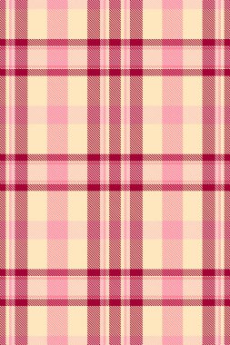 Zarif pastel pembe ve bordo desenli. Tekstil tasarımı, moda, web siteleri ve markalaşma için mükemmel. Bu narin ama sofistike doku sıcaklık ve kadınlığı çağrıştırıyor..