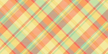 Pastel ekose desenli, kusursuz ve şık desenli arka plan, tekstil ya da yaratıcı projeler için mükemmel. Renkli, çok yönlü ve rahatlatıcı bir estetik sunar..