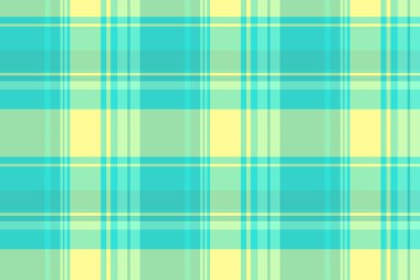 Taze pastel ekose desenli. Kusursuz ve modern tasarım. Yumuşak, geometrik bir dokunuşa ihtiyaç duyan arka plan, tekstil veya çağdaş projeler için mükemmel..