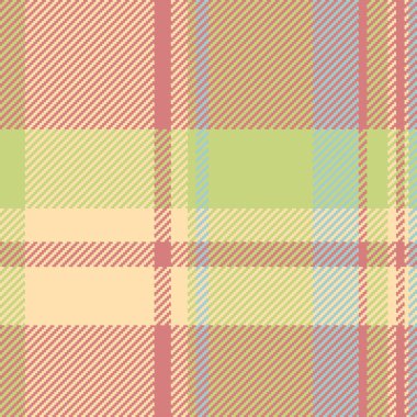Pastel ekose desenli. Yumuşak, sessiz renkler nazik, sakinleştirici bir estetik yaratıyor, tekstil tasarımı, web sitesi arka planı veya yapıştırma kitabı için mükemmel..