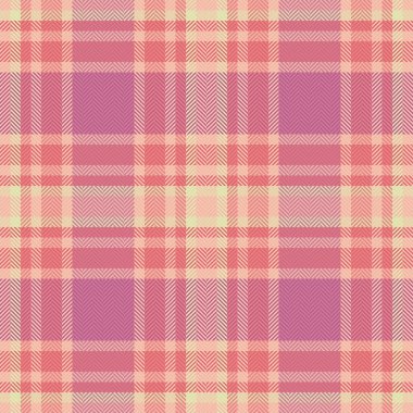 Yumuşak pastel pembe ve bej ringa kemiği desenli. Tekstil tasarımı, moda, duvar kağıdı ya da web sitesi geçmişi için ideal. Bu zarif ama şık doku sıcaklığı ve rahatlığı çağrıştırıyor..