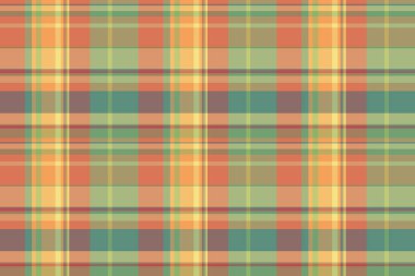 Kusursuz ekose desenli, dünyevi tonlu. Tasarım, tekstil veya web projeleri için klasik, çok yönlü bir arka plan. Sakinleştirici, sıcak ve estetik açıdan tatmin edici..