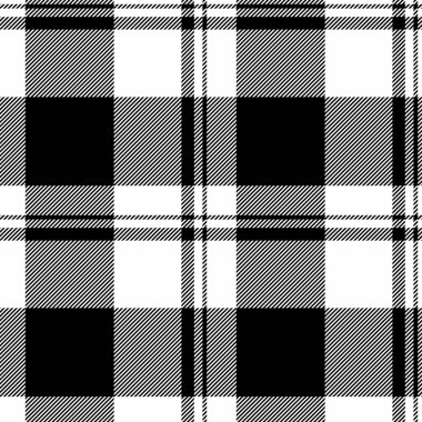 Modaya uygun tek renkli ekose desenli. Tekstil tasarımı, web geçmişi ya da moda projeleri için mükemmel. Bu cesur, grafik tasarımı sonsuz bir cazibeye sahip çok yönlü bir doku sunar..