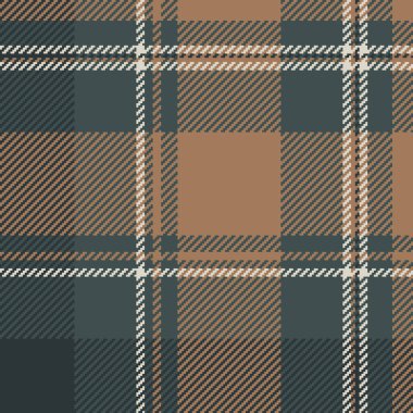 Detaylı ekose desenli, sıcak ve dünyevi tonlarda. Tekstil, arka plan ya da dijital sanat için kusursuz tasarım ideal. Geleneği, mirası, rahatlığı temsil eder..