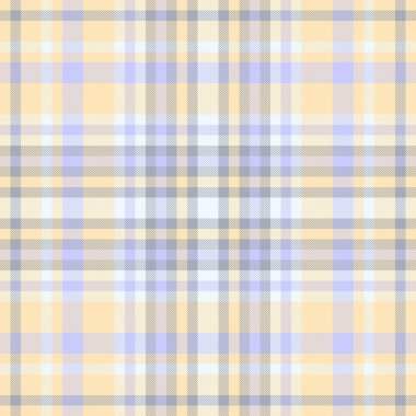 Pastel ekose desenli. Yumuşak, nazik renkler, arka plan, tekstil ya da kırtasiye için mükemmel bir minimalist tasarım yaratır. Hassas, dingin estetik projeler için idealdir..