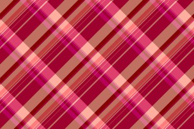 Zarif kırmızı ekose desenli. Geçmişi, tekstili ya da şenlikli tasarımları için ideal. Sıcaklık ve klasik tarz katıyor. Çok yönlü, zamansız ve zengin.