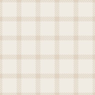 Panjabi desenli tekstil, Fransa desenli ekoseli ekose. Açık ve beyaz renk paletinde İtalyan dokusu kumaş kumaşı..