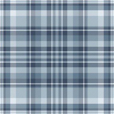 Sofistike mavi ekose desenli. Tekstil tasarımları, web sitesi geçmişleri ya da giyim baskıları için ideal. İnce doku ve sakinleştirici renk paleti, sakin ve sofistike bir hissi çağrıştırıyor..