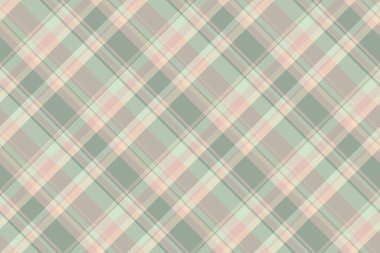 Pastel tonları olan ince ekose desenli. Geçmişiniz, tekstil ya da projenize klasik zarafet katmak için ideal. Çok yönlü ve zamansız.