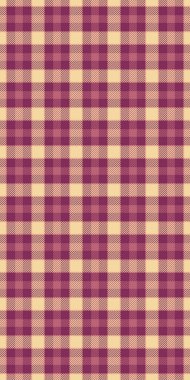 Zarif krem ve leylak desenli. Tekstil tasarımları, web sitesi geçmişi ya da kırtasiye malzemeleri için mükemmel. Bu ince ama sofistike çek sıcaklığı ve rahatlığı çağrıştırıyor..