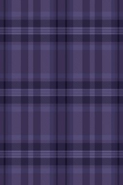 İnce mor ekose desenli. Geçmişi, tekstili ya da web sitesi tasarımları için mükemmel. Zarif ve çok yönlü, bu görüntü sakinlik ve sofistike duyguları çağrıştırıyor..
