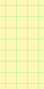 Tazılar arka plan dokusu kumaş, Viktorya tekstil tartan kontrolü. lşık ve yeşil renk paletinde İrlanda kusursuz ekoseli vektör deseni.