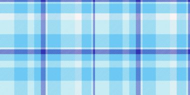 Sakin pastel mavi ekose desenli. Tekstil tasarımı, web sitesi geçmişi ya da moda projeleri için mükemmel. Bu yumuşak, tekrarlayan doku huzur ve sükuneti çağrıştırıyor..