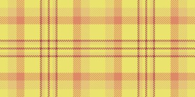 Canlı sarı ve mercan desenli. Tekstil tasarımı, web sitesi geçmişi ya da moda projeleri için mükemmel. Bu neşeli, tekrarlayan doku sıcaklığı ve iyimserliği çağrıştırıyor..