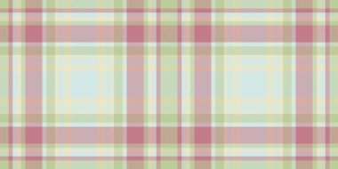 Pastel ekose desenli, yumuşak ve hassas doku tekstil tasarımı için ideal, web sitesi geçmişi, ya da hatıra defteri. Bu yinelenen geometrik tasarım sakinlik ve sükuneti çağrıştırıyor..